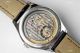 Swiss Replica Vacheron Constantin Fiftysix Flying Tourbillon EUR Factory 1-1 Watch SS White Dial (4)_th.jpg